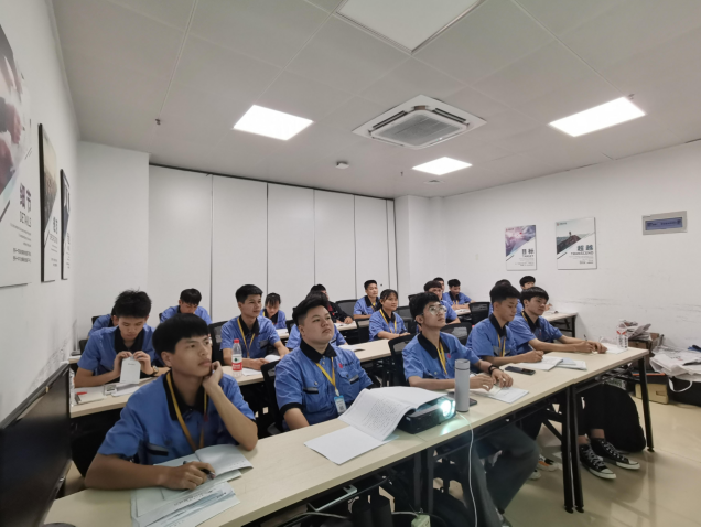 微(wēi)信圖片_202107211643081111