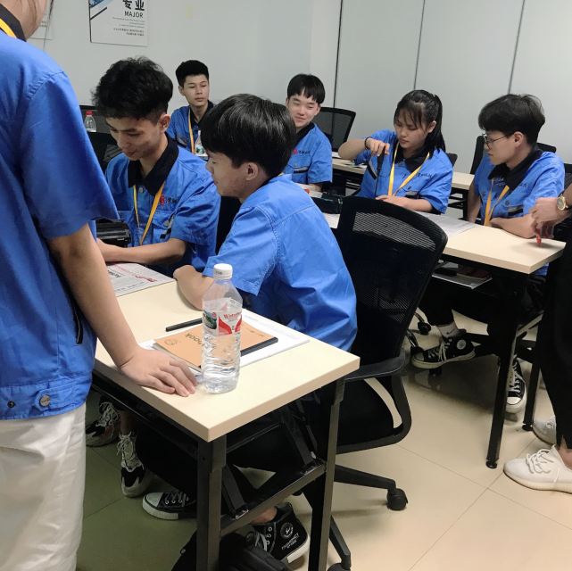 微(wēi)信圖片_20210721164421222222