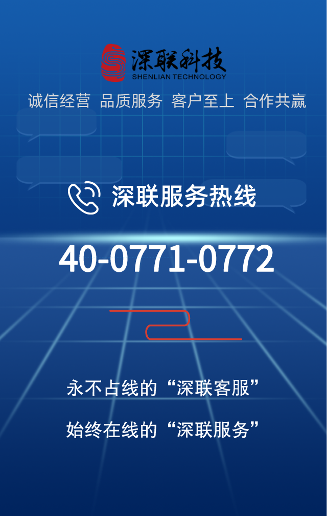 默認文(wén)件(jiàn)1634026772999