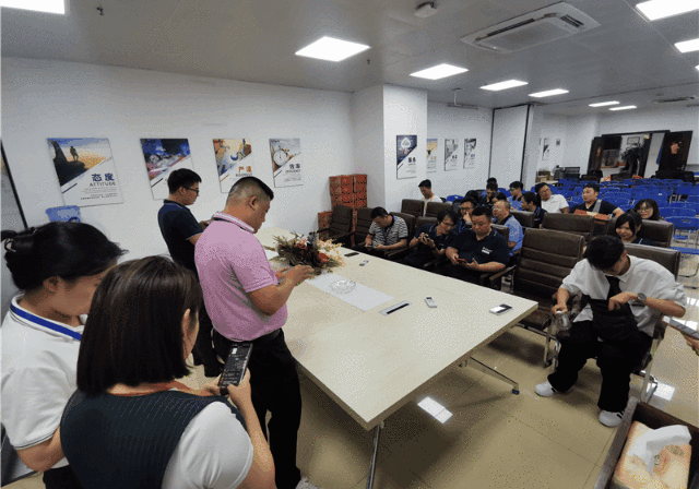 640x448_1664178090380